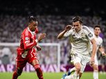 أرقام مرعبة في أليانز أرينا.. تاريخ مواجهات ريال مدريد وبايرن ميونخ