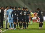 إنبي يخطف «قاهر الأهلي» بقرار أيمن الشريعي