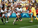 منتخب المغرب يفوز على مصر بسداسية ويحصد برونزية أولمبياد باريس 2024