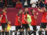 أحمد شوبير: مكاسب بالجملة لمنتخب مصر بعد الفوز على الأردن