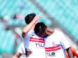 قناة مفتوحة مجانية تعلن إذاعة مباراة الزمالك وأوتوهو في بث مباشر