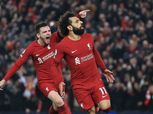 تفكك «جيل المعجزات».. ليفربول يعلن رحيل روبرتسون ليلحق برفيقه صلاح