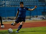 أخبار الزمالك اليوم.. مطالبة بمعاقبة الأهلي وترحيب توفيق بالعودة