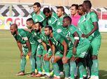 "ميدو وكينيث" يقودان هجوم الشرقية أمام الانتاج الحربي