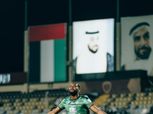 الاتفاق يبلغ نهائي بطولة الوحدة الدولية بعد الفوز على أم صلال القطري
