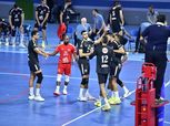 «رجال طائرة الأهلي» يواجه سبورتنج في دوري المرتبط اليوم