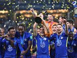 ثلاثي هجومي يقود تشكيل تشيلسي أمام باريس سان جيرمان في نهائي كأس العالم للأندية