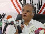 "عباس" يرسل المحامي الخاص لمديرية الشباب لتحذير الموظفين من عمومية الزمالك