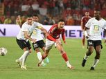 بث مباشر الآن مباراة الأهلي والبنك الأهلي في دوري NILE