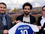 الشلهوب: أصبحت مُشجعًا لليفربول بسبب محمد صلاح