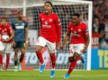 ماينز يصالح جماهيره بالفوز على كولن بالدوري الألماني