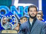 رئيس الهلال يعلق على إسقاط الترجي التونسي في مونديال الأندية