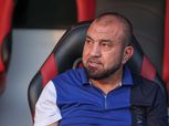 عاجل.. فرمان من محمد رمضان في الأهلي قبل مباراة السوبر المصري.. لعدم تكرار ما حدث بالسعودية