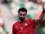 صحفي بـ«ديلي ميل» يكشف كواليس جديدة بشأن عودة «صلاح» لـ ليفربول