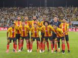 رودريجيز يقود تشكيل الترجي التونسي أمام الوداد في الدوري الأفريقي