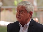 المرشح لرئاسة هليوبوليس لـ«الوطن»: الأعضاء طالبونى بالترشح لاستكمال مسيرة الإنجازات