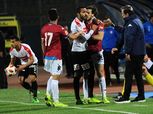 منسق «كاف» يعلق على واقعة الاعتداء في لقاء الزمالك وبيراميدز