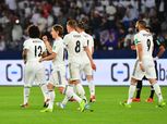 بالمواعيد| 7 مباريات تنتظر ريال مدريد في يناير