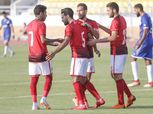 عاجل| الأهلي يصطدم بالإسماعيلي في افتتاح الدوري الممتاز