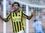 رسمياً.. اتحاد جدة السعودي يجدد عقد رومارينيو لمدة موسمين