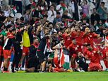 أزمة داخل «فيفا» بسبب حرمان الوفد الفلسطيني من دخول كندا قبل المونديال
