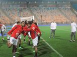 موعد مباراة منتخب مصر ونيوزيلندا.. حسام حسن يخوض أول تحدٍ مع الفراعنة