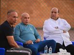 الاتحاد السكندري يبحث عن صفقة جديدة لحل أزمة خط الدفاع