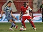 الزمالك يكشف تفاصيل عروضه للتعاقد مع الإيفواري زادي والجنوب إفريقي موفوكنج