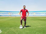 صفر بطولات و10 أهداف.. ماذا قدم رمضان صبحي مع بيراميدز في 365 يوما؟