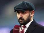 «أنت عار».. أحمد المحمدي يفتح النار على كاراجير بعد تصريحاته ضد صلاح