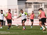 نجما الزمالك على رادار سيراميكا كليوباترا لتعويض رحيل أحمد ياسر ريان