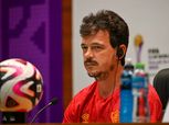 عاجل.. البرازيل تطيح بفرناندو دينيز «قاهر» الأهلي في مونديال الأندية