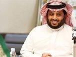 وزير الرياضة: ننتظر رد مجلس الأهلي بشأن أموال تركي آل الشيخ