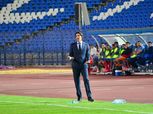 «نيبوشا» يرصد سلبيات الزمالك رغم الفوز على بتروجت.. ويحفز باسم مرسي