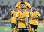 بصمات كهربا تحسم القمة.. القادسية يكتسح النصر برباعية في افتتاح الدوري الكويتي