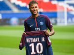 "نيمار" يقترب من ريال مدريد