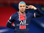كارلو أنشيلوتي يغير خطوات ريال مدريد.. «مبابي خارج الحسابات»