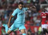 راتب مدافع برشلونة يؤخر انتقاله إلى بنفيكا