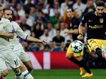 مليون يورو من «مودريتش» بسبب التهرب الضريبي