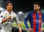 سعر تذكرة الكلاسيكو الإسباني الودّي في امريكا تتخطى 190 ألف جنيه