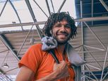محمد النني يكشف عن تفاصيل حديثه مع طولان واللاعبين بشأن مباراة الإمارات