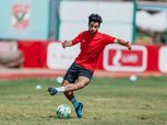 المقاولون العرب: نرغب في استعارة عربي بدر وشادي رضوان من الأهلي
