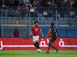 ما مقترحات محمد صلاح لتطوير عقود اللاعبين التي أقرها اتحاد الكرة؟