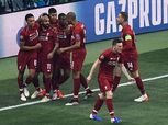 النشرة الأوروبية| محمد صلاح يقود ليفربول بافتتاح الدوري الإنجليزي.. وحرب بسبب نيمار