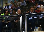 رئيس الزمالك| استاد عالمى وقناة «فى المشمش».. مجمع تجارى «مفيش».. و«الدورى فشنك»