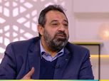 عبد الغني: تغييرات كارتيرون وضعف مهارات جيرالدو وراء هزيمة الأهلي