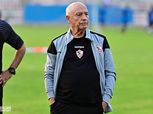 النشرة الرياضية: حل أزمة كهربا وقرارات الزمالك وتونس في المونديال