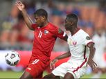 مواجهات ربع نهائي كأس الكونكاكاف الذهبية.. منتخب قطر يواجه السلفادور