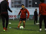 البدري يناقض طبيب الأهلي: الإشعة أثبتت إصابة السعيد بالإجهاد وليس تمزق