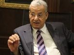 رئيس المقاولون: سعيد بزيارة "صلاح" للجبل الأخضر